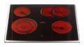   Hotpoint-Ariston KBH 6024 DO BI /HA